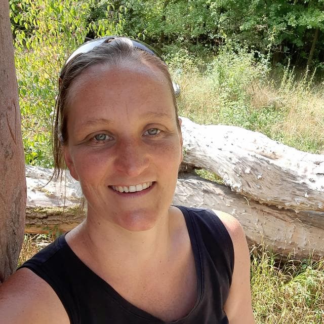 Ein Portrait der Maßschneiderin Fanny Hoffmann